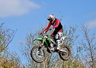 4H216282 Gouda Motorcross-21-04-21